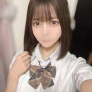 ヒメ日記 2025/10/16 11:36 投稿 きい 大久保ハンドメイド