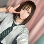 ヒメ日記 2025/10/18 12:07 投稿 きい 大久保ハンドメイド