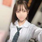 ヒメ日記 2025/10/19 18:26 投稿 きい 大久保ハンドメイド