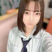 ヒメ日記 2025/10/21 15:05 投稿 きい 大久保ハンドメイド