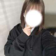 きい 低気圧大丈夫？ 大久保ハンドメイド