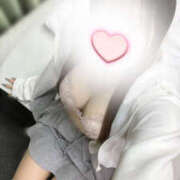 ヒメ日記 2025/05/25 15:10 投稿 ひな かりんと池袋東口店