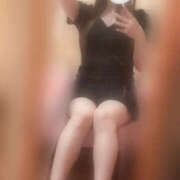 ヒメ日記 2025/09/18 19:09 投稿 ひな かりんと池袋東口店