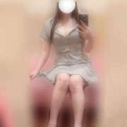 ヒメ日記 2025/09/25 16:41 投稿 ひな かりんと池袋東口店