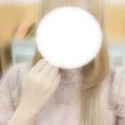 ヒメ日記 2025/10/30 13:58 投稿 ひな かりんと池袋東口店