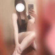 ヒメ日記 2025/11/20 15:22 投稿 ひな かりんと池袋東口店