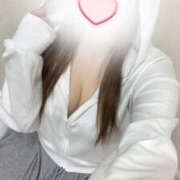 ひな おはようございます♡ かりんと池袋東口店