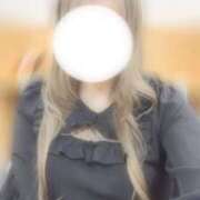 ひな さむい… かりんと池袋東口店