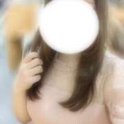 ヒメ日記 2026/04/11 14:00 投稿 ひな かりんと池袋東口店