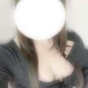 ヒメ日記 2026/04/11 19:43 投稿 ひな かりんと池袋東口店