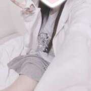 ヒメ日記 2026/04/12 14:10 投稿 ひな かりんと池袋東口店