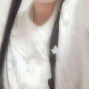 ヒメ日記 2025/02/12 17:32 投稿 らむね スピードエコ難波店