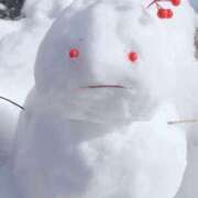 ヒメ日記 2025/02/12 23:12 投稿 らむね スピードエコ難波店