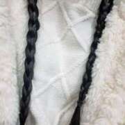 ヒメ日記 2025/03/16 16:52 投稿 らむね スピードエコ難波店