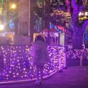 ヒメ日記 2025/03/17 08:22 投稿 らむね スピードエコ難波店