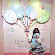 ヒメ日記 2025/03/23 11:32 投稿 らむね スピードエコ難波店