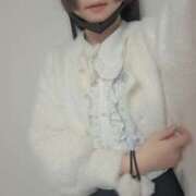 ヒメ日記 2025/03/25 09:02 投稿 らむね スピードエコ難波店