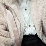 ヒメ日記 2025/04/02 12:03 投稿 らむね スピードエコ難波店