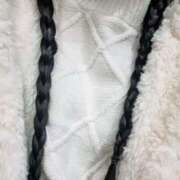 ヒメ日記 2025/04/12 14:02 投稿 らむね スピードエコ難波店