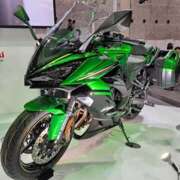 ヒメ日記 2025/04/28 16:02 投稿 らむね スピードエコ難波店