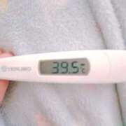 ヒメ日記 2025/05/07 20:22 投稿 らむね スピードエコ難波店