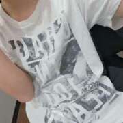 ヒメ日記 2025/05/13 11:02 投稿 らむね スピードエコ難波店