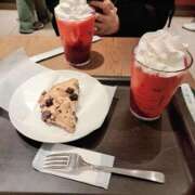 ヒメ日記 2025/05/14 18:52 投稿 らむね スピードエコ難波店