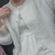 ヒメ日記 2025/05/17 10:52 投稿 らむね スピードエコ難波店