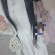 ヒメ日記 2025/05/17 17:32 投稿 らむね スピードエコ難波店