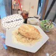 ヒメ日記 2025/05/19 16:22 投稿 らむね スピードエコ難波店