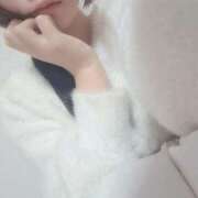 ヒメ日記 2025/05/20 10:52 投稿 らむね スピードエコ難波店