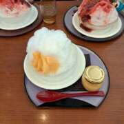 ヒメ日記 2025/05/30 21:02 投稿 らむね スピードエコ難波店