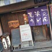 ヒメ日記 2025/06/01 23:12 投稿 らむね スピードエコ難波店