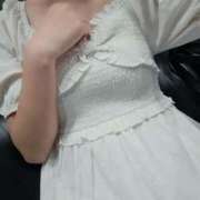 ヒメ日記 2025/06/08 10:32 投稿 らむね スピードエコ難波店