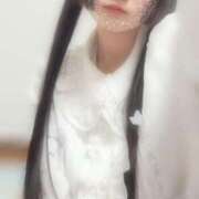 ヒメ日記 2025/06/11 23:02 投稿 らむね スピードエコ難波店