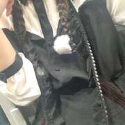 ヒメ日記 2025/06/13 13:52 投稿 らむね スピードエコ難波店