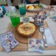 ヒメ日記 2025/06/17 19:12 投稿 らむね スピードエコ難波店