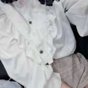 ヒメ日記 2025/06/19 12:42 投稿 らむね スピードエコ難波店