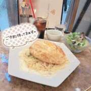 ヒメ日記 2025/06/21 13:42 投稿 らむね スピードエコ難波店