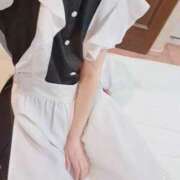 ヒメ日記 2025/06/21 18:42 投稿 らむね スピードエコ難波店