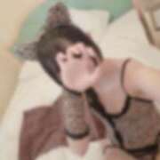 ヒメ日記 2025/06/24 22:02 投稿 らむね スピードエコ難波店