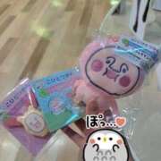 ヒメ日記 2025/06/30 16:22 投稿 らむね スピードエコ難波店