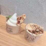 ヒメ日記 2025/07/04 20:44 投稿 らむね スピードエコ難波店