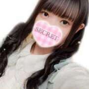 ヒメ日記 2025/07/16 13:42 投稿 らむね スピードエコ難波店