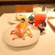 ヒメ日記 2025/07/16 23:22 投稿 らむね スピードエコ難波店