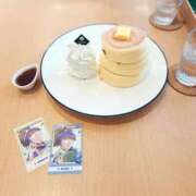 ヒメ日記 2025/07/18 15:52 投稿 らむね スピードエコ難波店