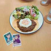 ヒメ日記 2025/07/21 17:02 投稿 らむね スピードエコ難波店