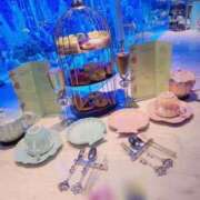 ヒメ日記 2025/07/22 11:42 投稿 らむね スピードエコ難波店