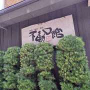 ヒメ日記 2025/08/10 15:52 投稿 らむね スピードエコ難波店