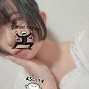 ヒメ日記 2025/08/24 10:42 投稿 らむね スピードエコ難波店